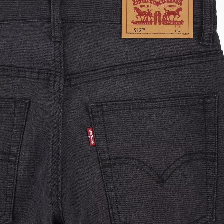 Levi's®  Jeans, Tapered Fit 