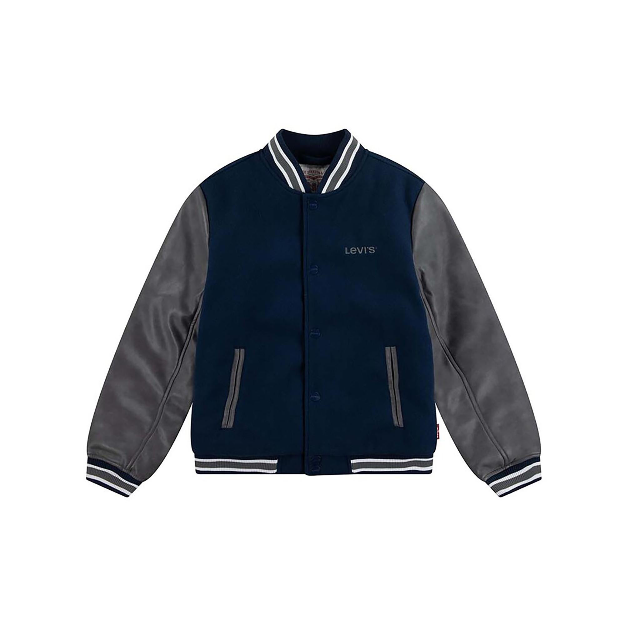 Levi's®  Veste bomber 