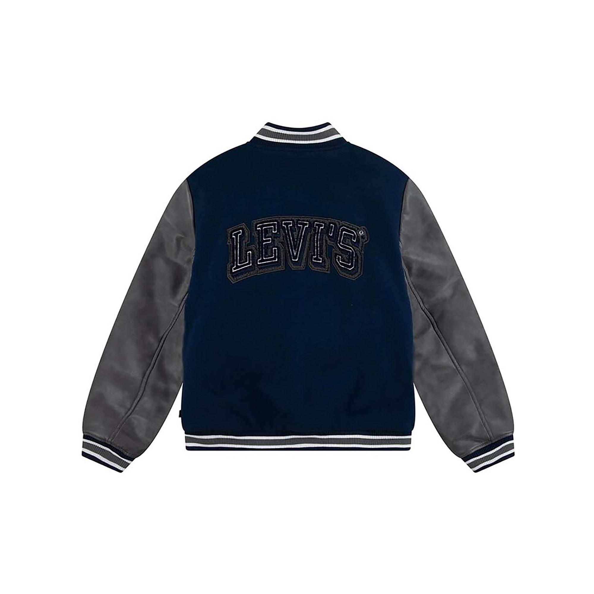 Levi's®  Giacca bomber 