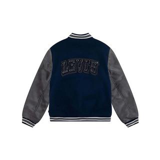 Levi's®  Bomberjacke 