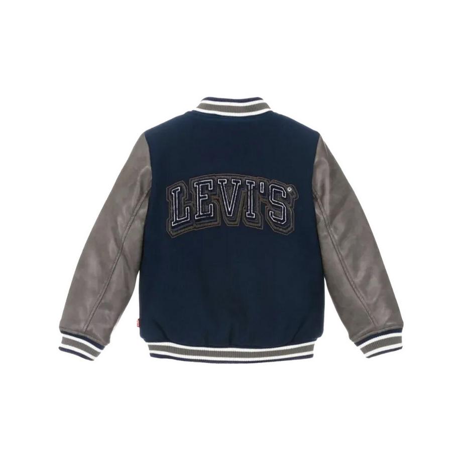 Levi's®  Giacca bomber 