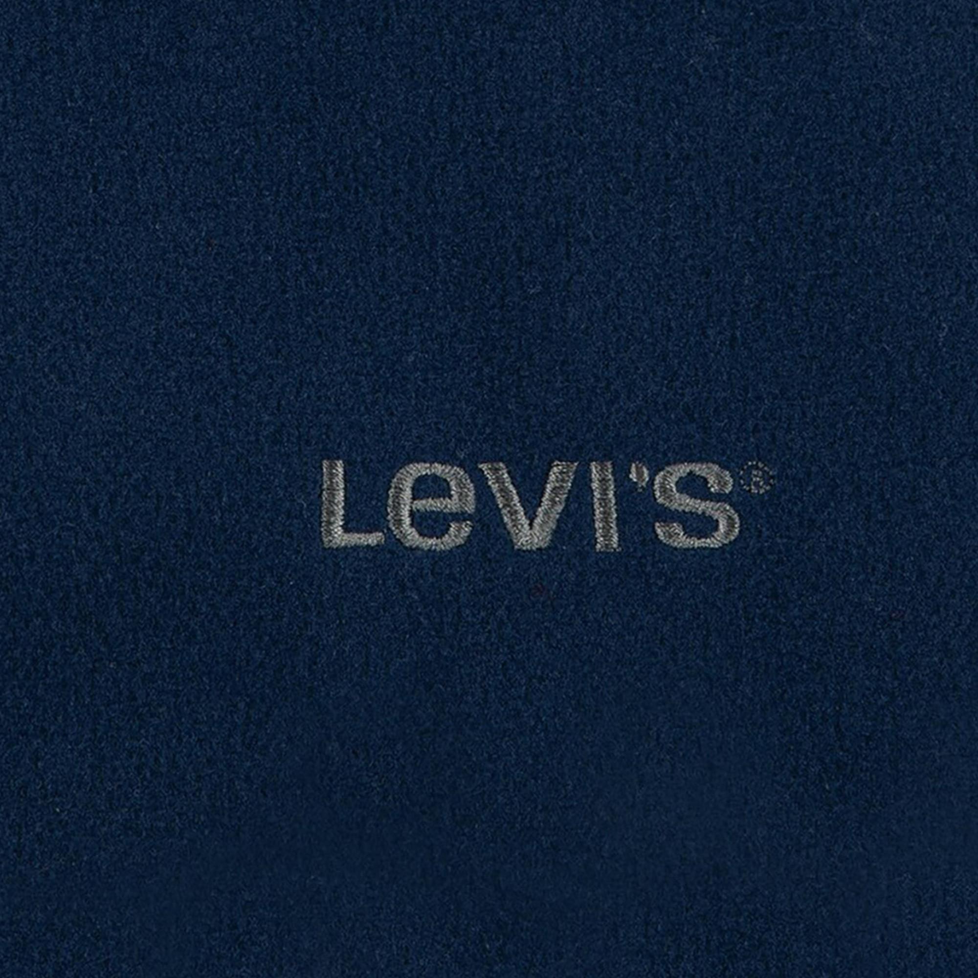 Levi's®  Giacca bomber 