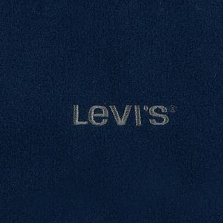 Levi's®  Bomberjacke 