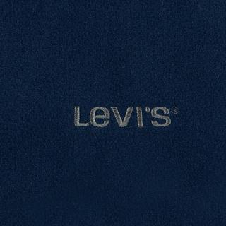 Levi's®  Veste bomber 