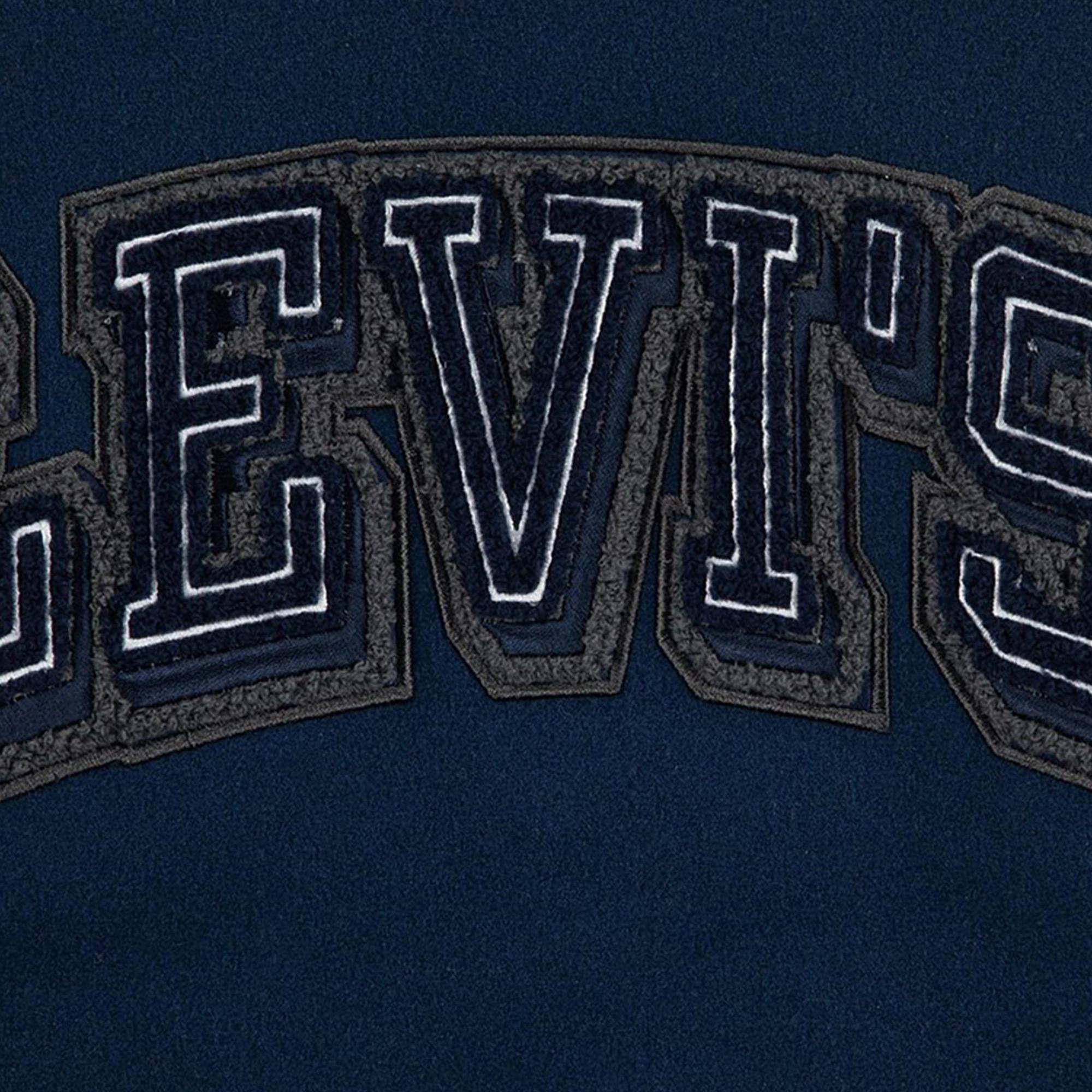 Levi's®  Giacca bomber 