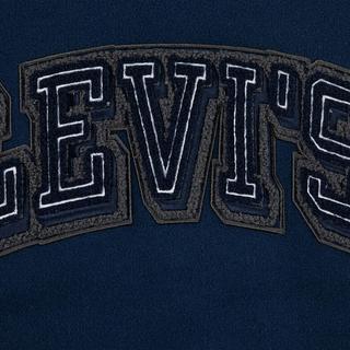 Levi's®  Bomberjacke 