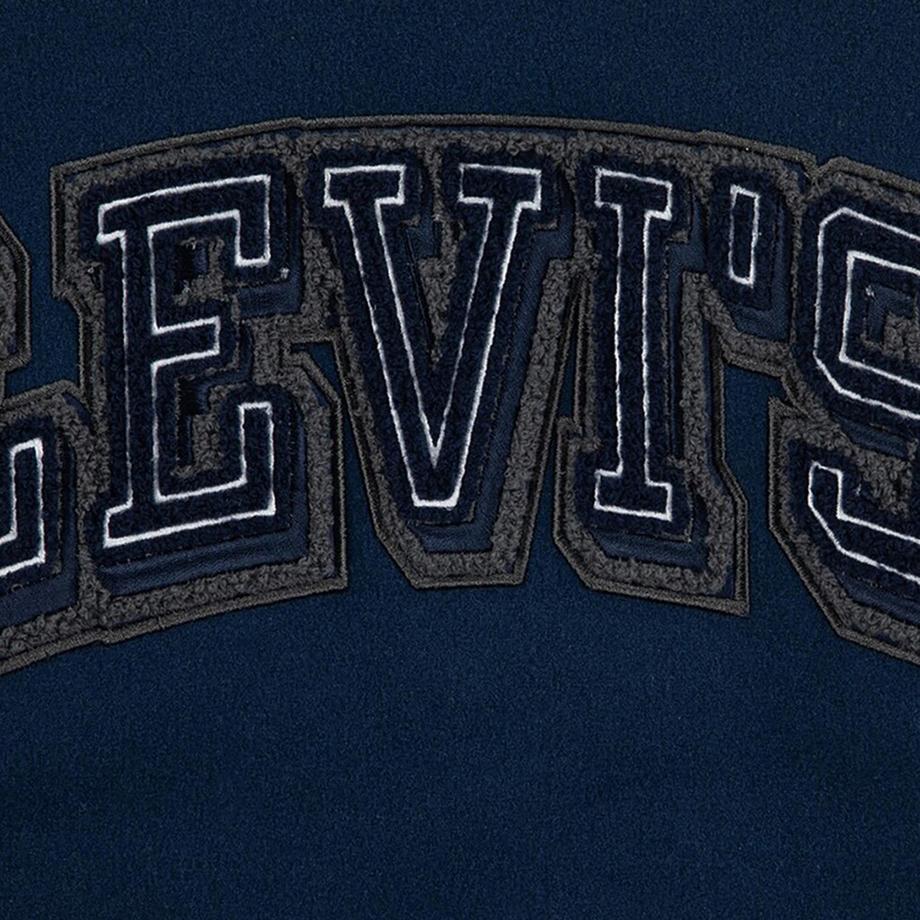 Levi's®  Giacca bomber 