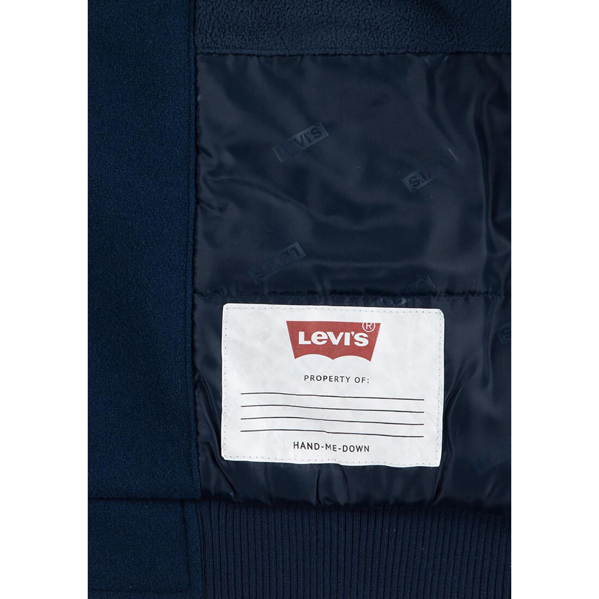 Levi's®  Giacca bomber 