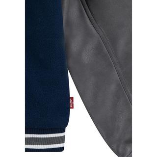 Levi's®  Bomberjacke 