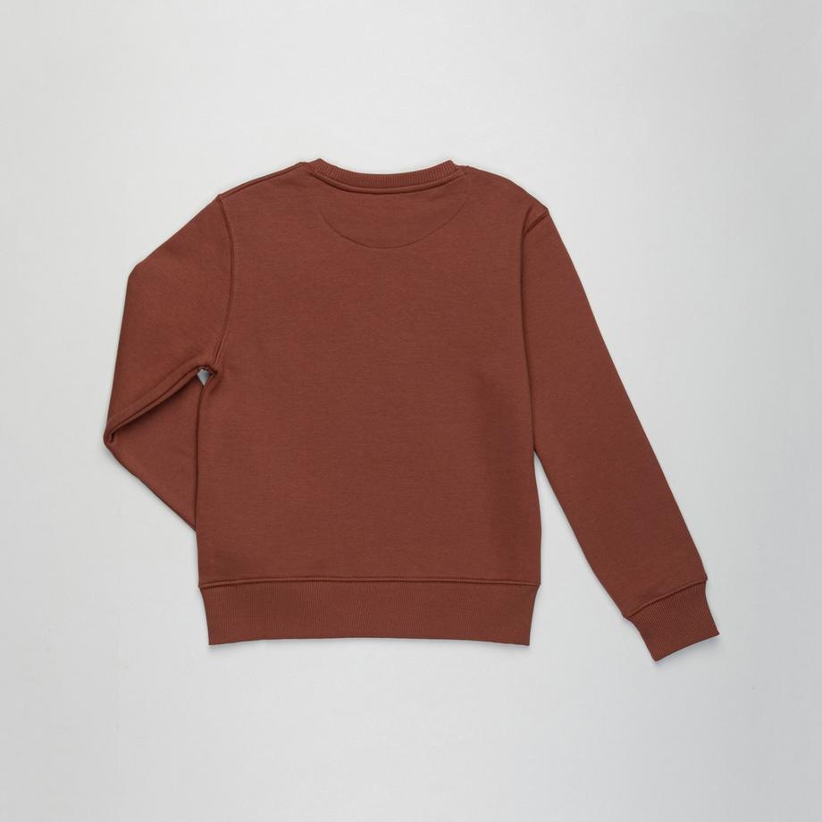 Levi's®  Sweat-shirt 
