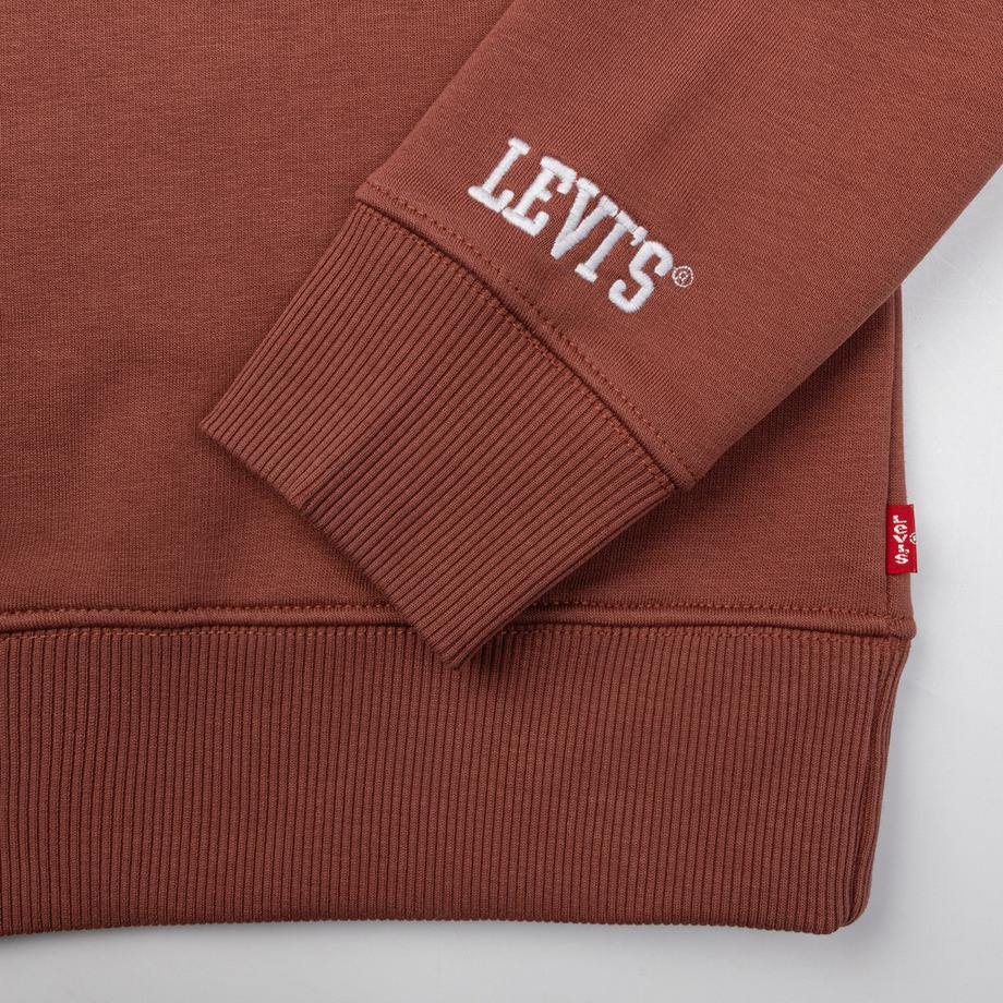 Levi's®  Sweat-shirt 