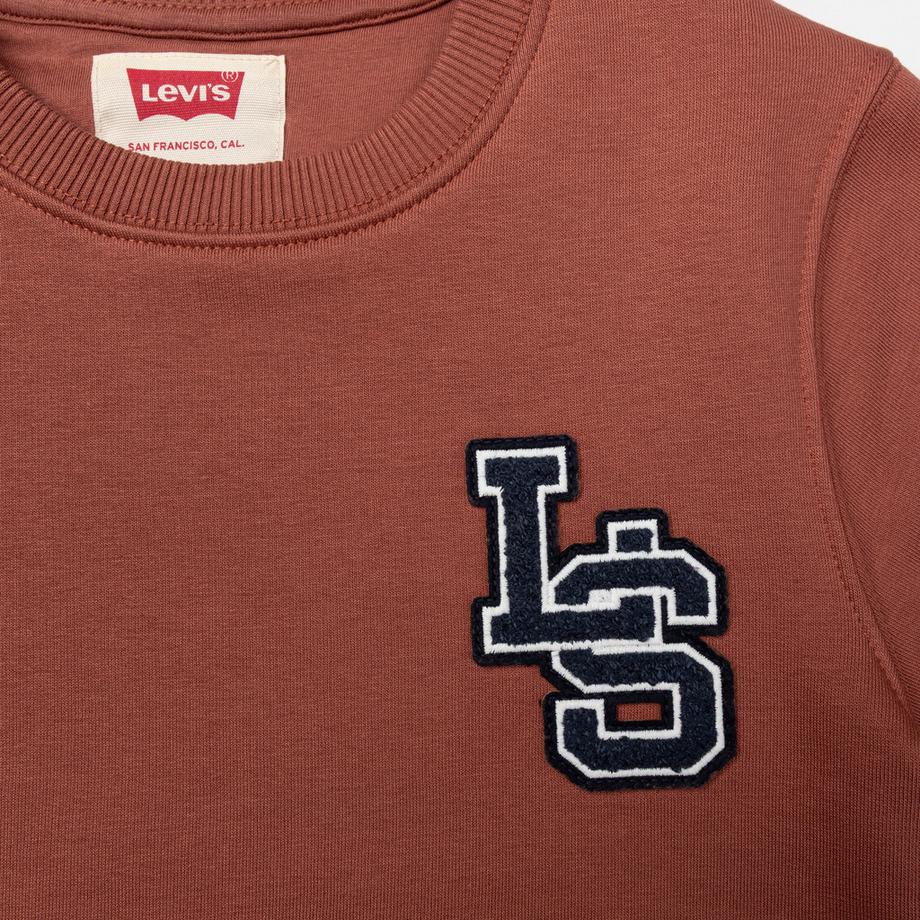 Levi's®  Sweat-shirt 