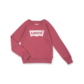 Levi's®  Pullover 