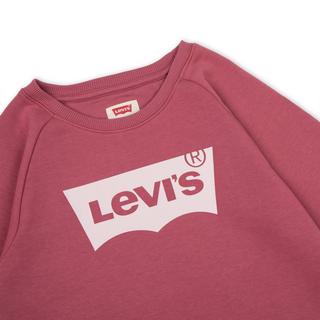 Levi's®  Pullover 