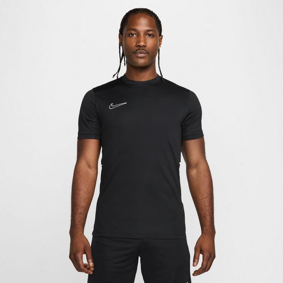 NIKE M Nk Df Acd25 Ss Top Br T-shirt football, manches courtes, adulte 