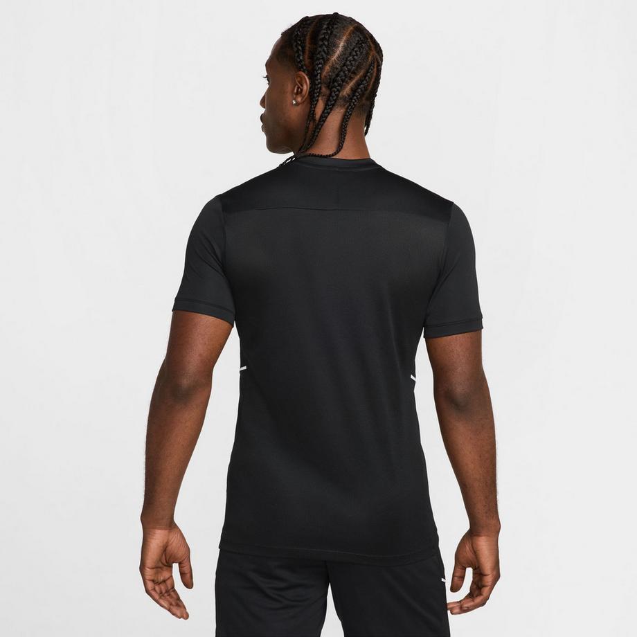 NIKE M Nk Df Acd25 Ss Top Br T-shirt football, manches courtes, adulte 
