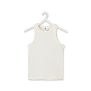 TAO KIDS  T-Shirt 