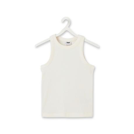 TAO KIDS  T-Shirt 