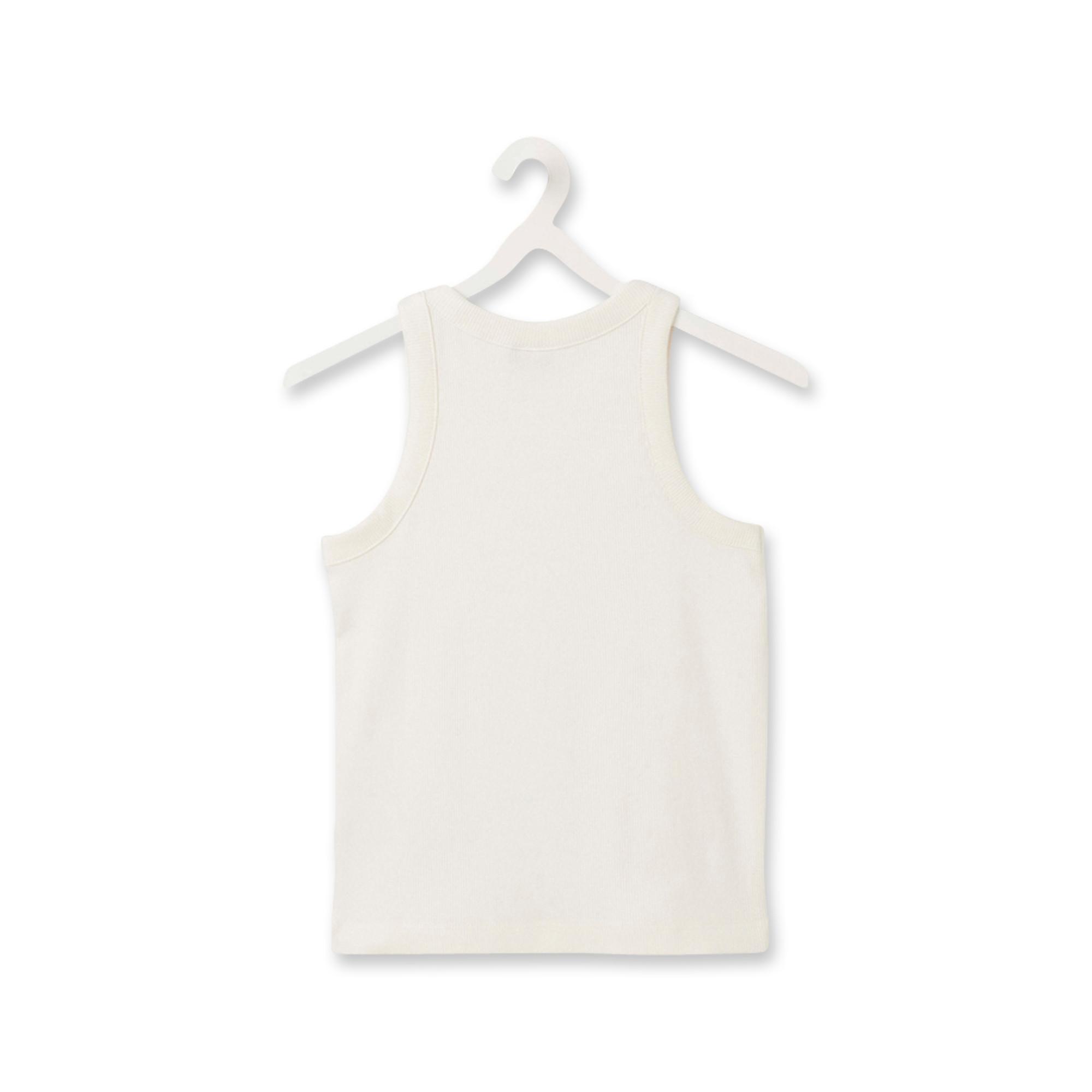 TAO KIDS  T-Shirt 