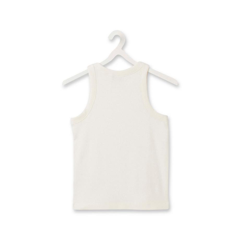 TAO KIDS  T-shirt 