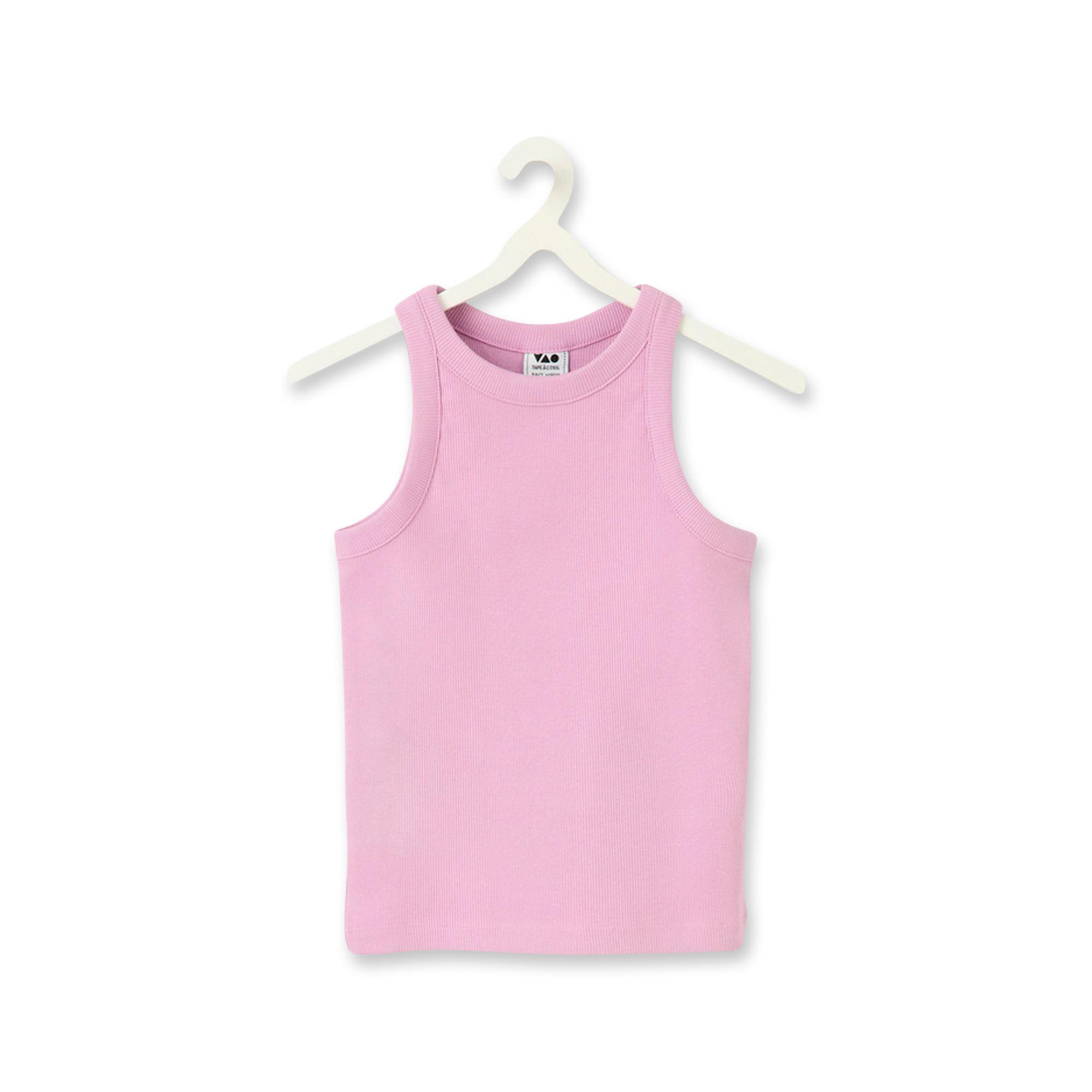 TAO KIDS  T-shirt 