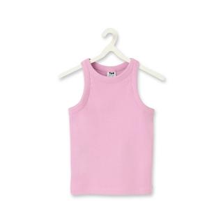 TAO KIDS  T-shirt 
