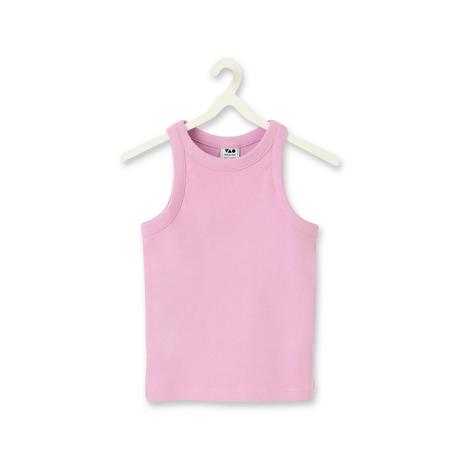 TAO KIDS  T-shirt 