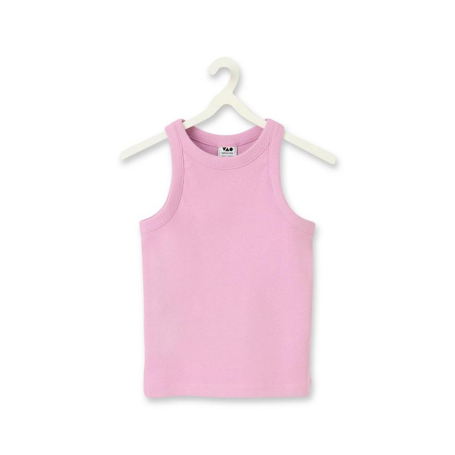 TAO KIDS  T-shirt 