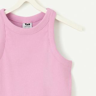 TAO KIDS  T-shirt 