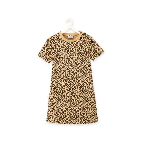 TAO KIDS  Robe 