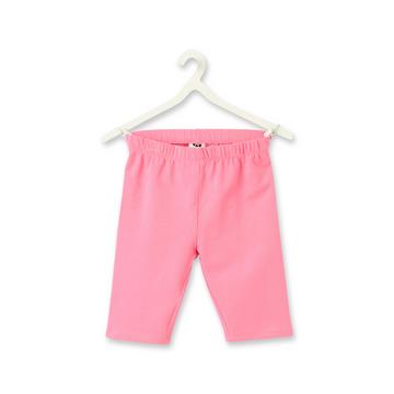 Pantaloncini