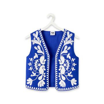 Gilet