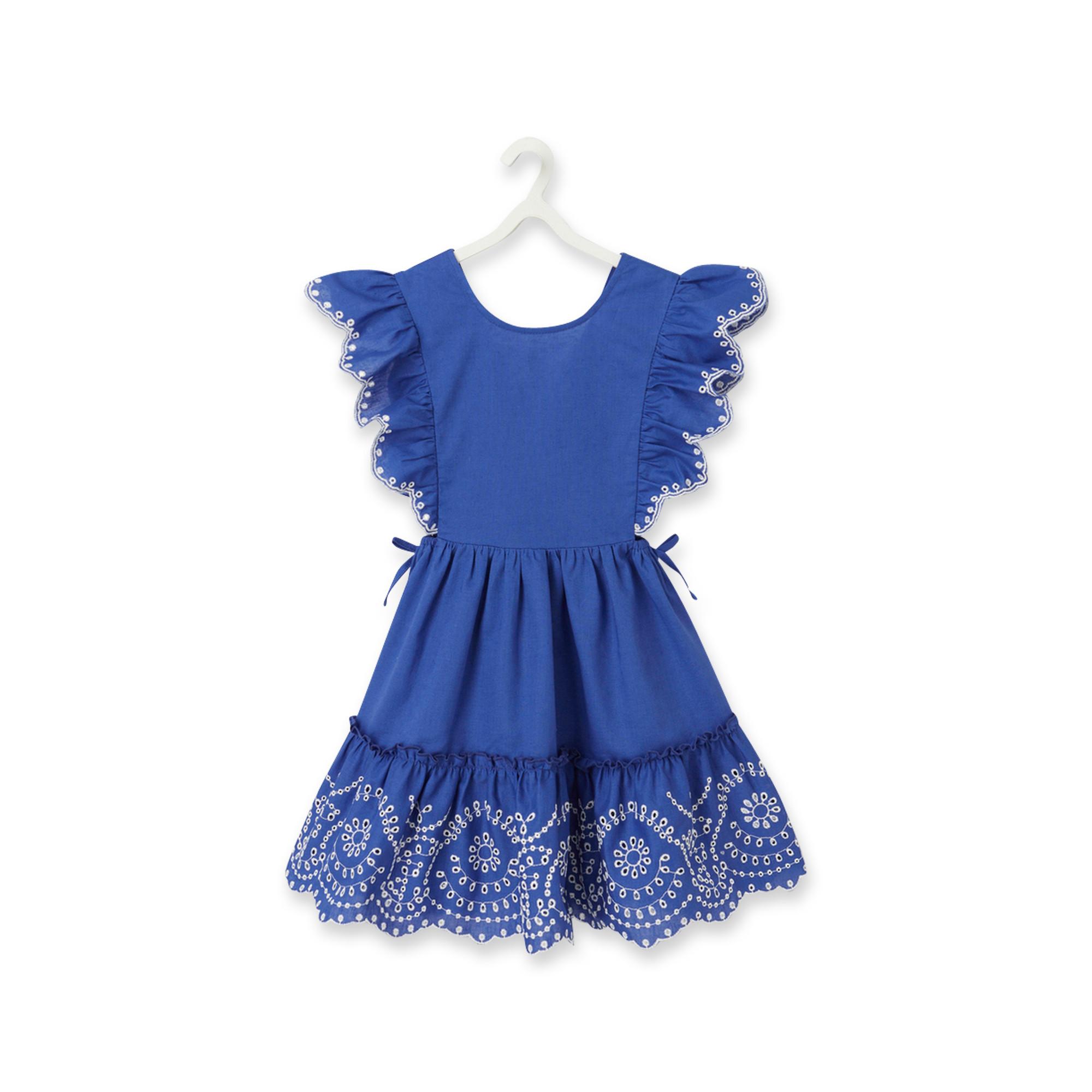 TAO KIDS  Kleid 