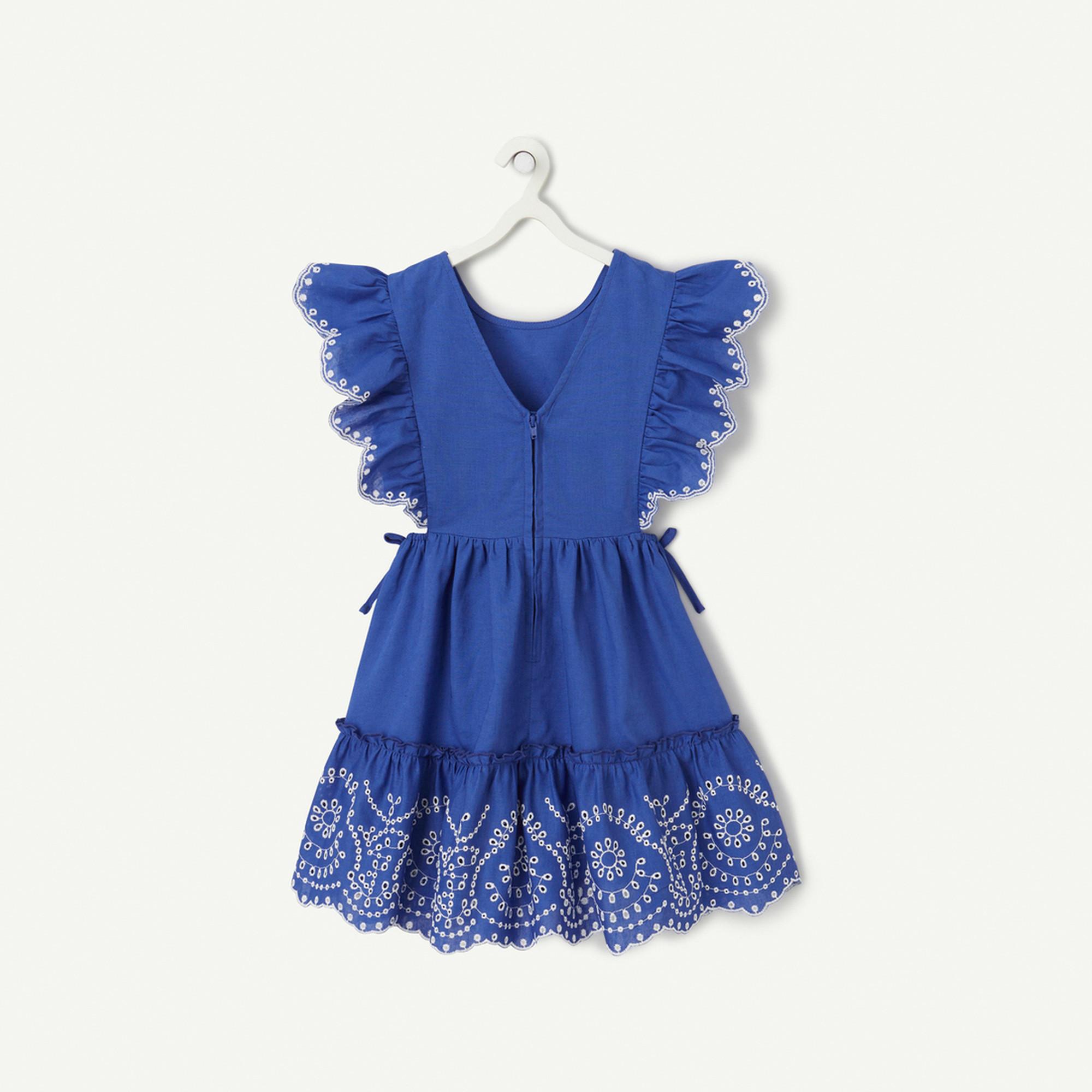TAO KIDS  Kleid 
