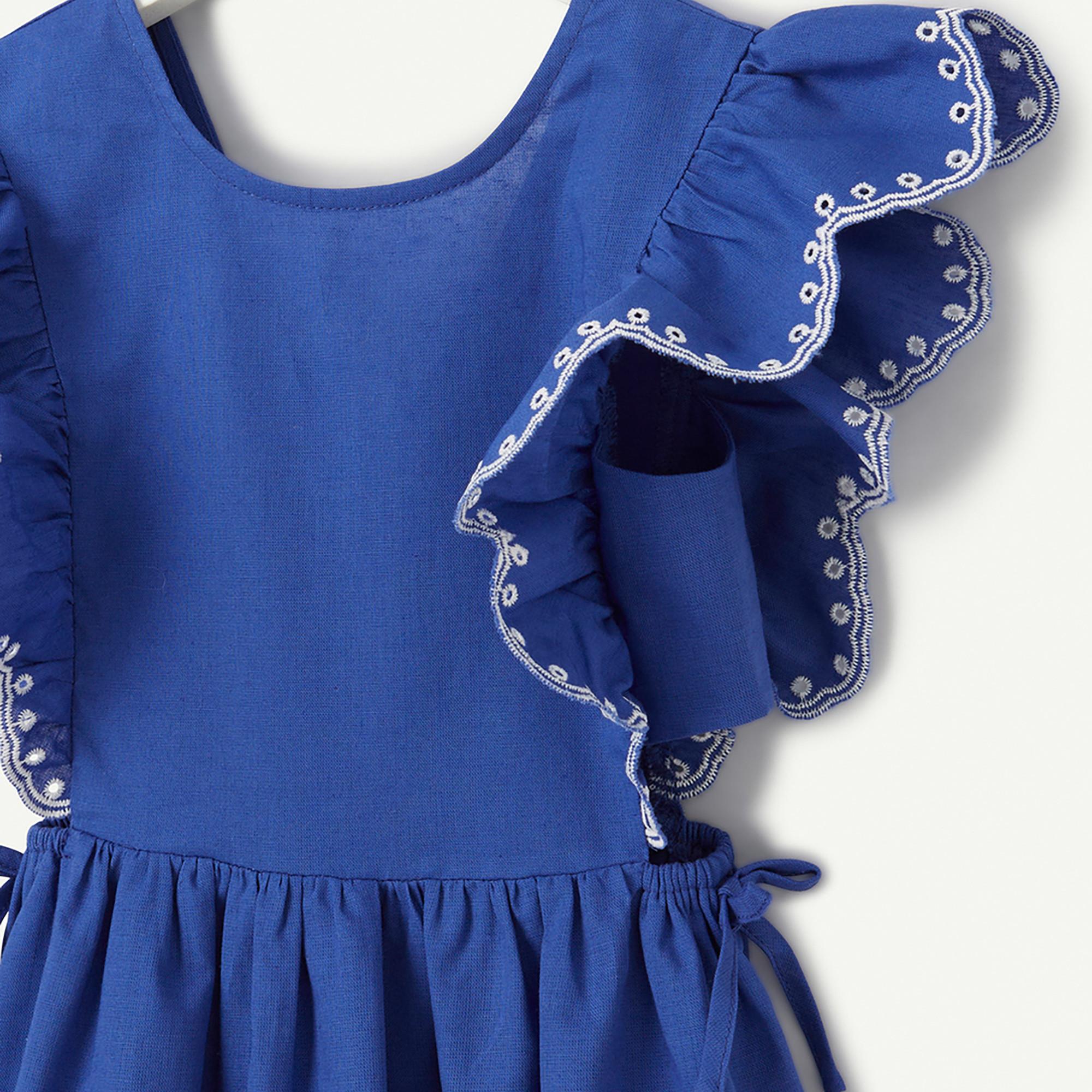 TAO KIDS  Kleid 