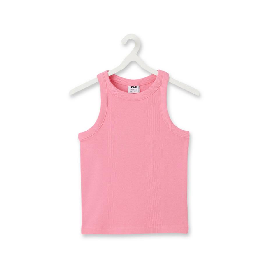 TAO KIDS  Top 