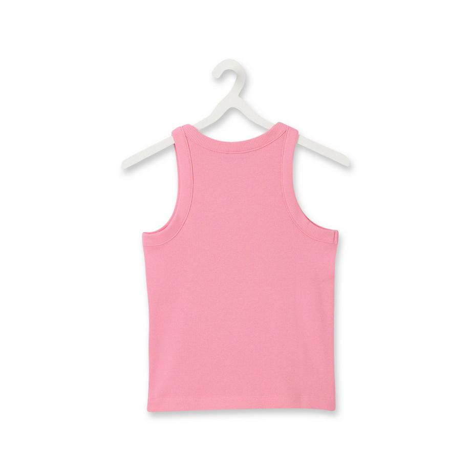 TAO KIDS  Top 