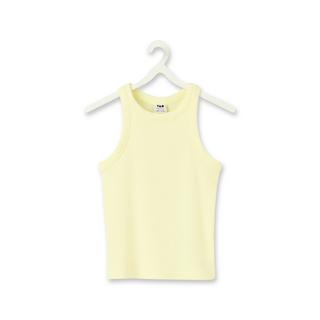 TAO KIDS  Top 