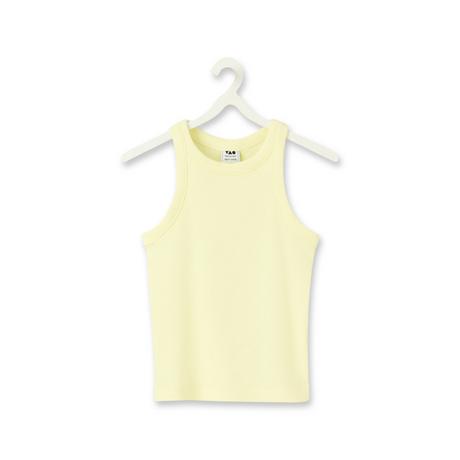 TAO KIDS  Top 