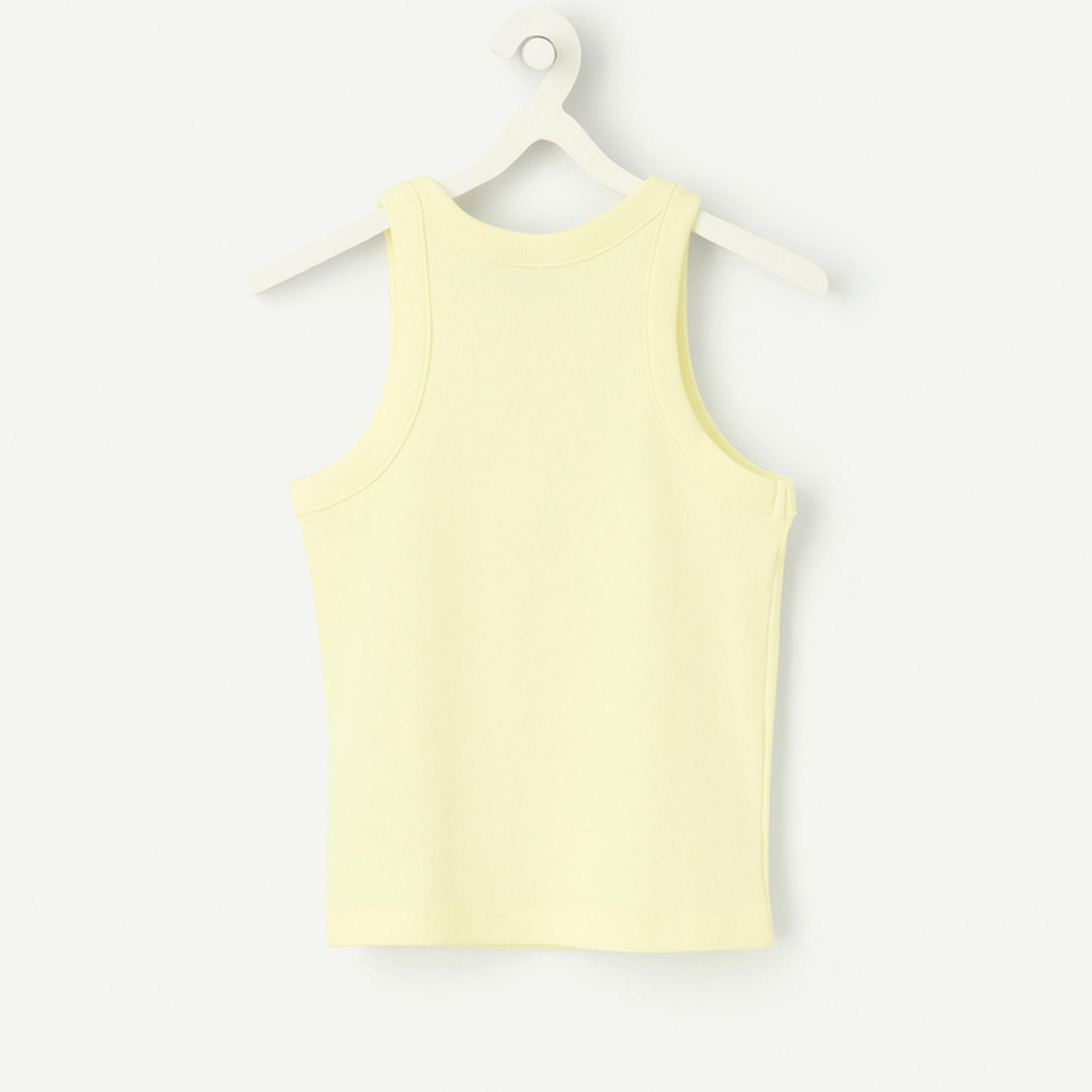 TAO KIDS  Top 