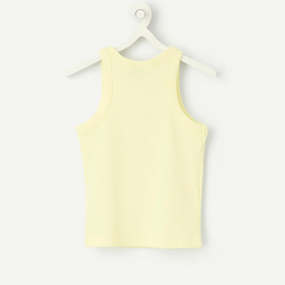 TAO KIDS  Top 