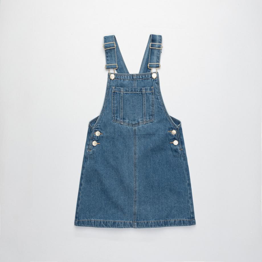 TAO KIDS  Robe salopette 