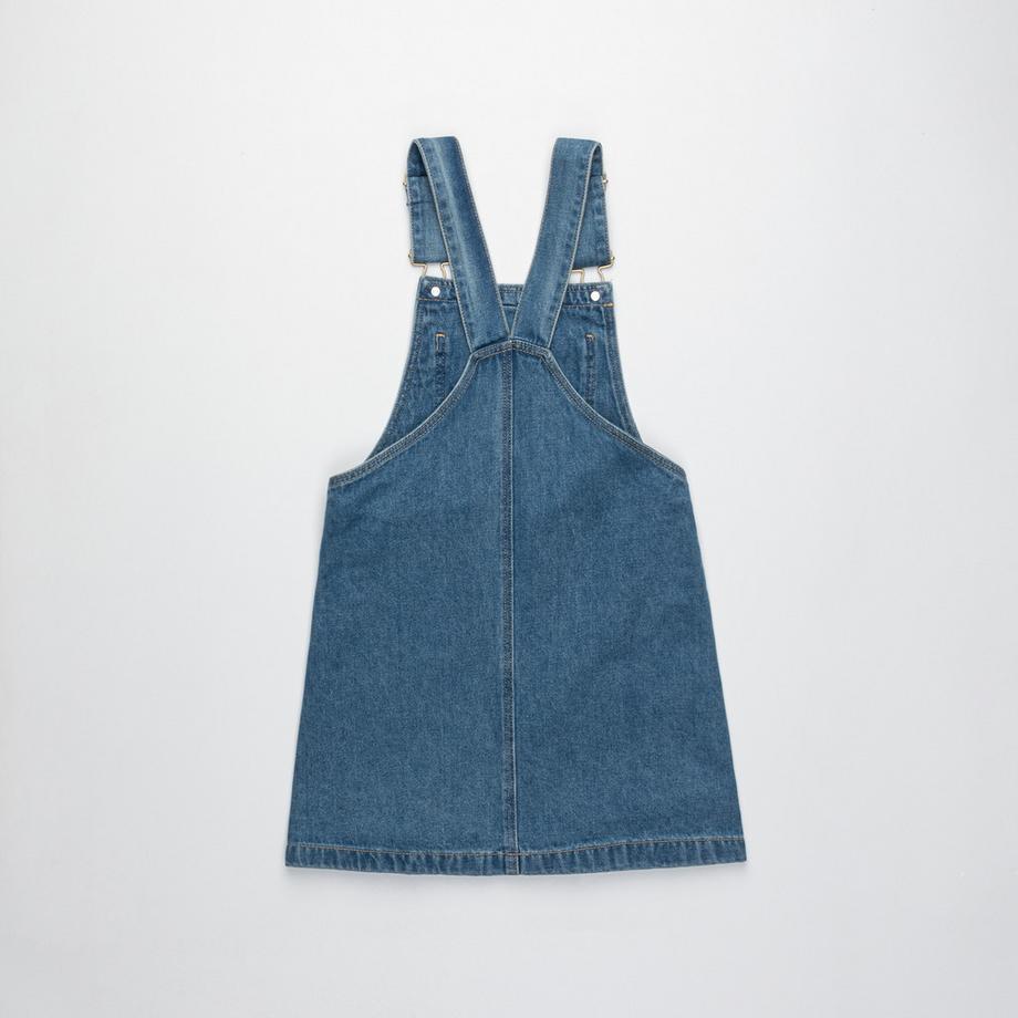 TAO KIDS  Robe salopette 