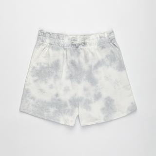 TAO KIDS  Sweatshorts 