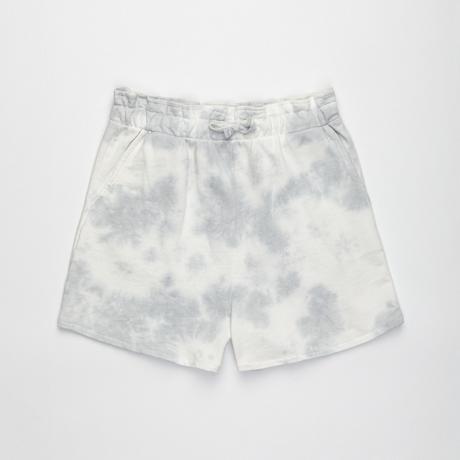 TAO KIDS  Sweatshorts 