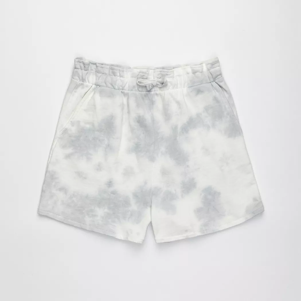 Tape à l'oeil - Sweatshorts, 9 Jahre, Blau