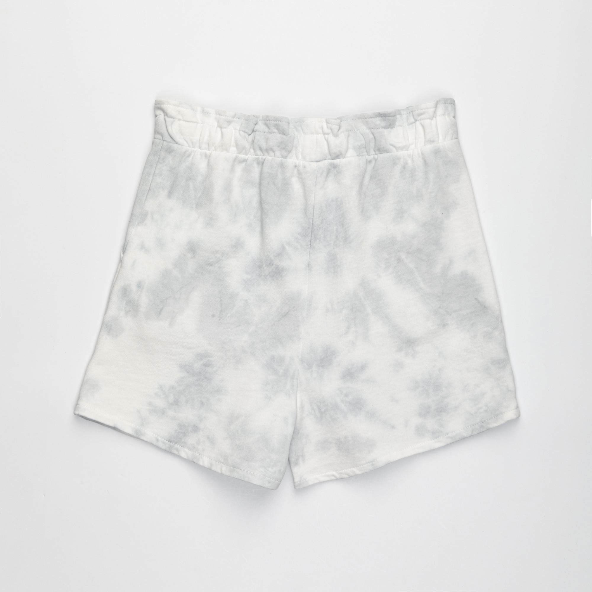TAO KIDS  Sweatshorts 