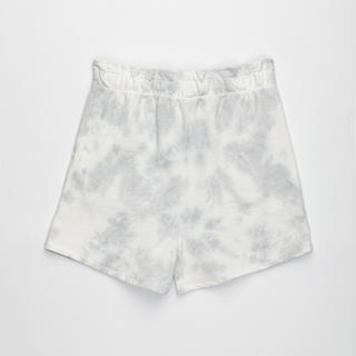 TAO KIDS  Sweatshorts 