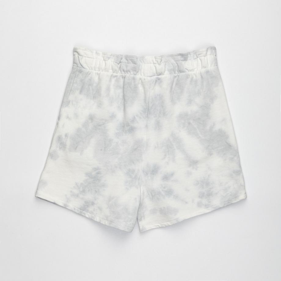 TAO KIDS  Sweatshorts 
