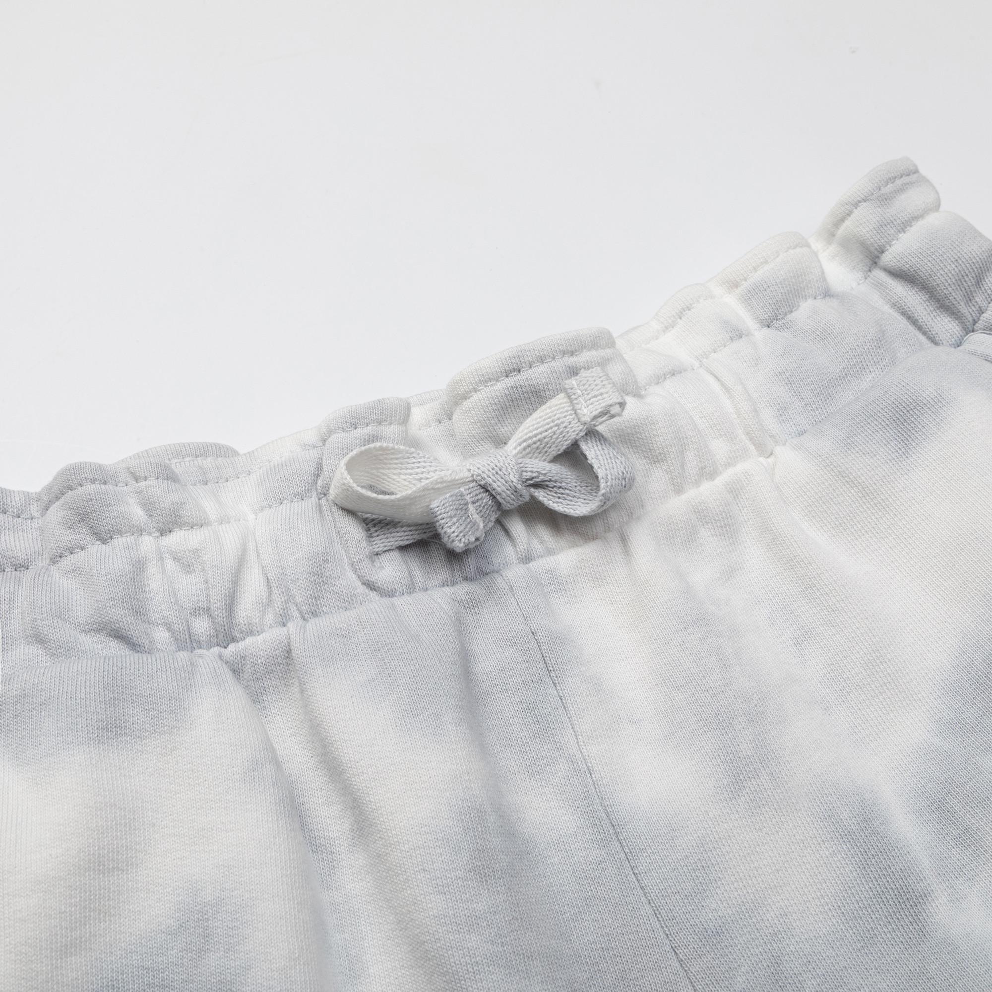 TAO KIDS  Sweatshorts 